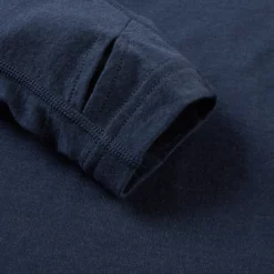 Föhn Merino Funktionsshirt (Baselayer, Langarm, Mit Reißverschluss, 200) -Fox Racing Verkaufsladen 107900824 107900860 0104