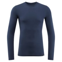 Föhn Merino Funktionsshirt (175, Langarm)