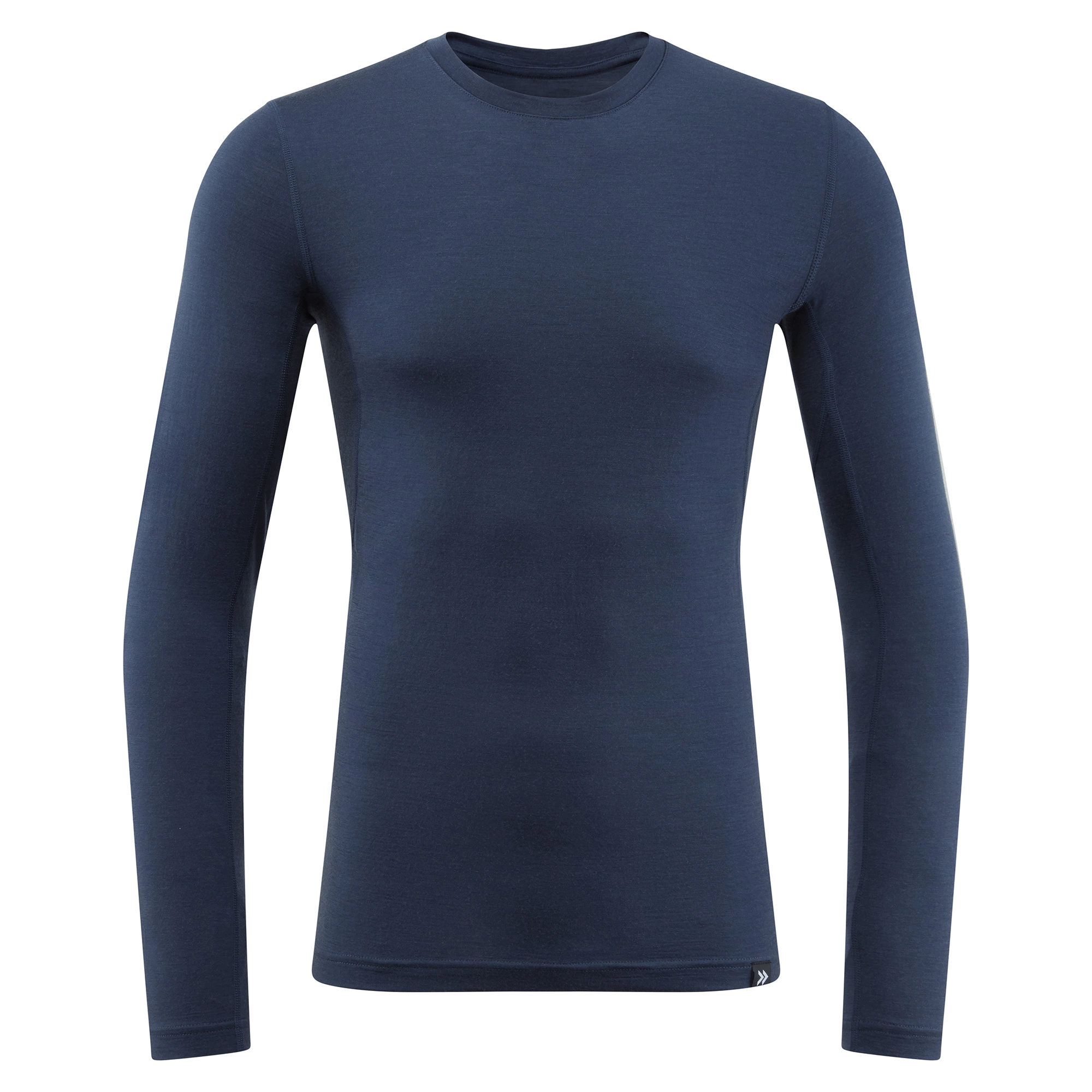 Föhn Merino Funktionsshirt (175, Langarm) 3 Föhn Merino Funktionsshirt (175, Langarm)