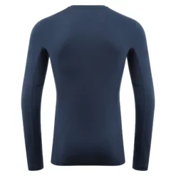 Fox Racing Verkaufsladen -Fox Racing Verkaufsladen 107900825 107900867 0102