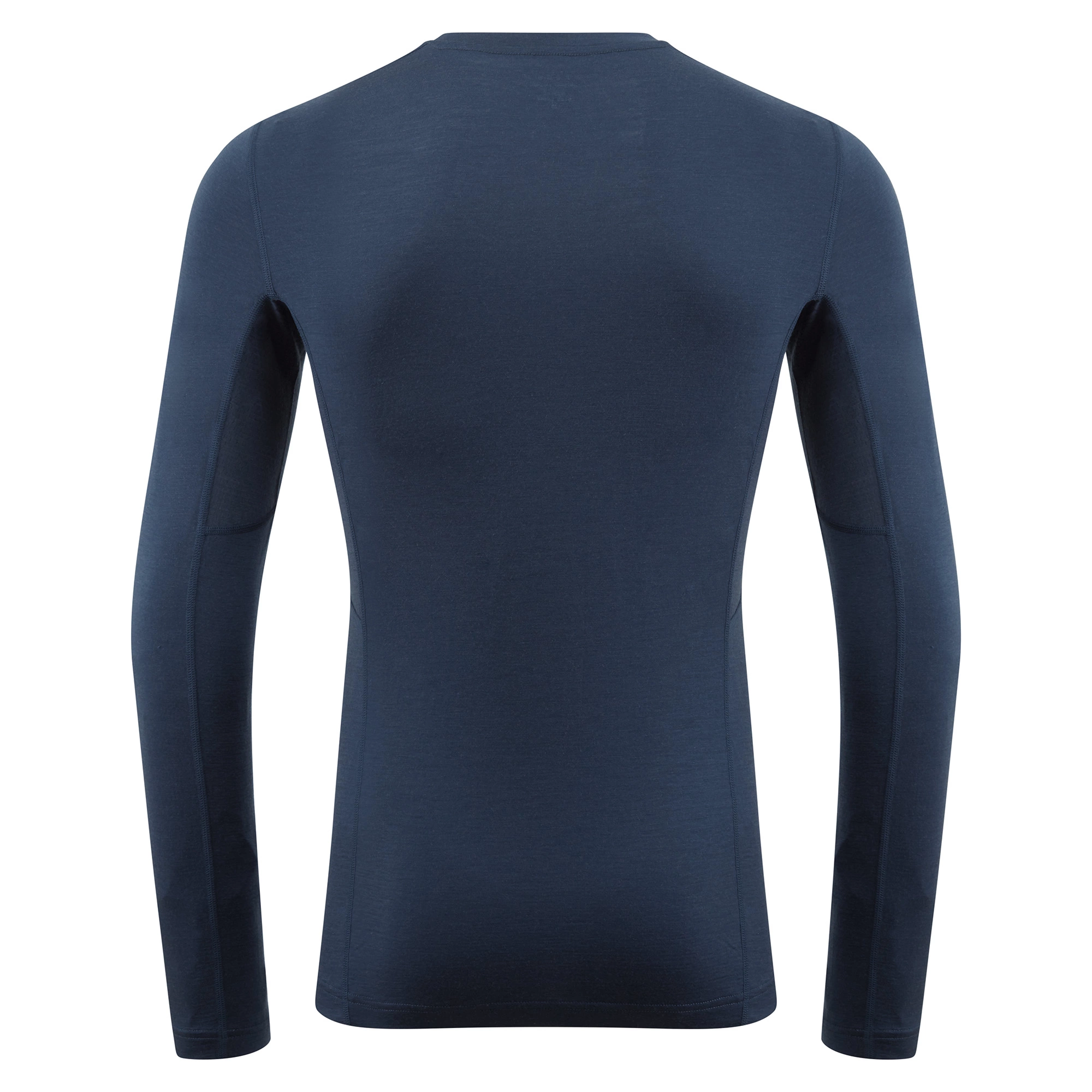 Föhn Merino Funktionsshirt (175, Langarm) 4 Föhn Merino Funktionsshirt (175, Langarm) – Bild 2