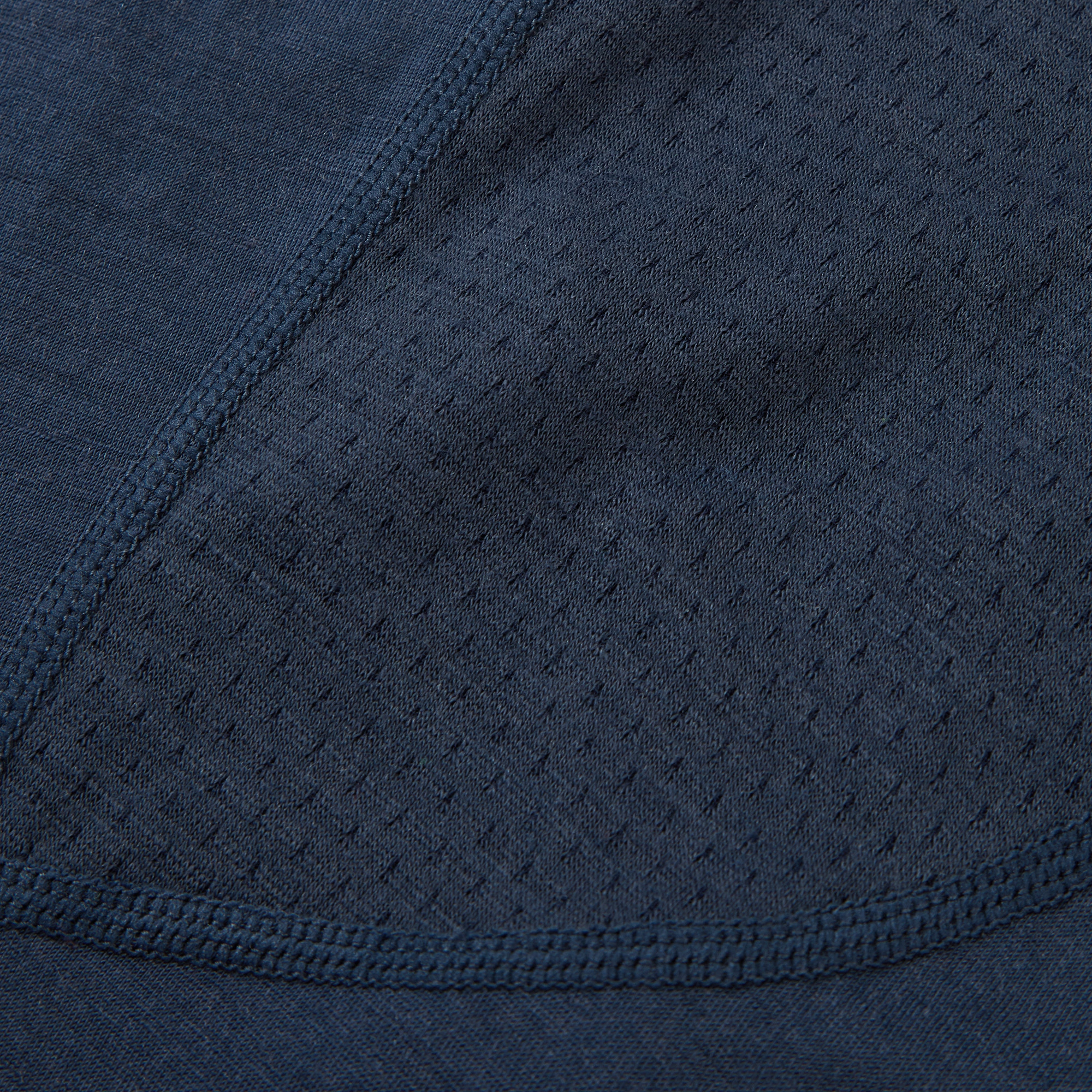 Föhn Merino Funktionsshirt (175, Langarm) 5 Föhn Merino Funktionsshirt (175, Langarm) – Bild 3