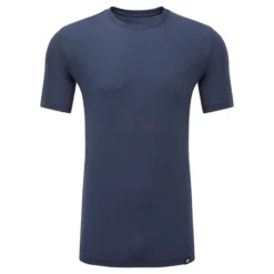 Föhn Merino Baselayer (kurzarm, 175)