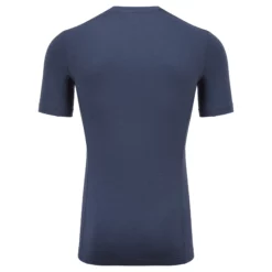 Fox Racing Verkaufsladen -Fox Racing Verkaufsladen 107900826 107900872 0102