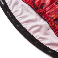 Dhb Moda Radtrikot Frauen (langarm, ACER) 10 Dhb Moda Radtrikot Frauen (langarm, ACER) -Fox Racing Verkaufsladen 109115824 109115905 0103