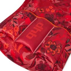 Dhb Moda Radtrikot Frauen (langarm, ACER) 11 Dhb Moda Radtrikot Frauen (langarm, ACER) -Fox Racing Verkaufsladen 109115824 109115905 0104