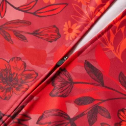 Dhb Moda Radtrikot Frauen (langarm, ACER) 12 Dhb Moda Radtrikot Frauen (langarm, ACER) -Fox Racing Verkaufsladen 109115824 109115905 0105