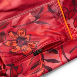 Dhb Moda Radtrikot Frauen (langarm, ACER) 13 Dhb Moda Radtrikot Frauen (langarm, ACER) -Fox Racing Verkaufsladen 109115824 109115905 0106