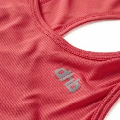 Dhb Laufoberteil 2.0 Frauen -Fox Racing Verkaufsladen 109310844 109310837 0103