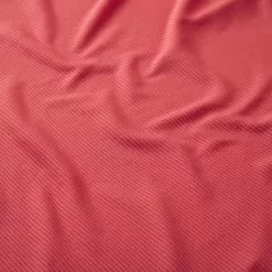 Dhb Laufoberteil 2.0 Frauen -Fox Racing Verkaufsladen 109310844 109310837 0104