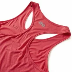 Dhb Laufoberteil 2.0 Frauen -Fox Racing Verkaufsladen 109310844 109310837 0105