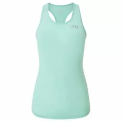 Dhb Laufoberteil 2.0 Frauen -Fox Racing Verkaufsladen 109310859 109310837 0101