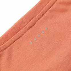 Dhb Women's Training T-shirt -Fox Racing Verkaufsladen 109453554 109453522 0103