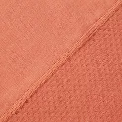 Dhb Women's Training T-shirt -Fox Racing Verkaufsladen 109453554 109453522 0104