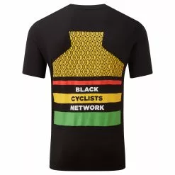 Dhb BCN Shirt (kurzarm) -Fox Racing Verkaufsladen 109501105 109501102 2