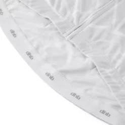 Dhb Moda Shado Radtrikot Frauen (kurzarm) -Fox Racing Verkaufsladen 109696027109695936 0103