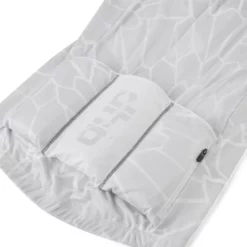 Dhb Moda Shado Radtrikot Frauen (kurzarm) -Fox Racing Verkaufsladen 109696027109695936 0104