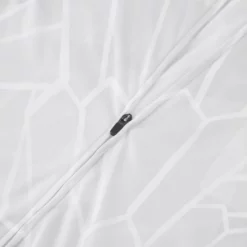 Dhb Moda Shado Radtrikot Frauen (kurzarm) -Fox Racing Verkaufsladen 109696027109695936 0105