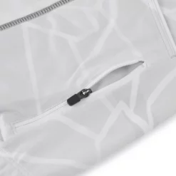 Dhb Moda Shado Radtrikot Frauen (kurzarm) -Fox Racing Verkaufsladen 109696027109695936 0106