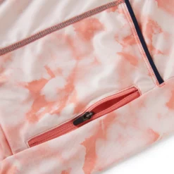 Dhb - Moda Women's Long Sleeve Jersey - Batik -Fox Racing Verkaufsladen 109696291 109695961 0105