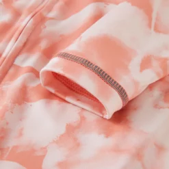 Dhb - Moda Women's Long Sleeve Jersey - Batik -Fox Racing Verkaufsladen 109696291 109695961 0106