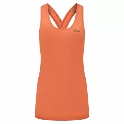 Dhb Aeron Women's Run Crossback Vest -Fox Racing Verkaufsladen 109741379 109741364 0101
