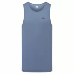 Dhb Aeron 2.0 Lauftop (ärmellos) 13 Dhb Aeron 2.0 Lauftop (ärmellos) -Fox Racing Verkaufsladen 109741392 109741365 0101