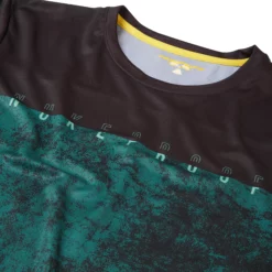 Nukeproof Blackline Long Sleeve Jersey (Distressed) -Fox Racing Verkaufsladen 110203938 110203875 0103