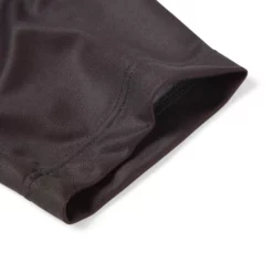 Nukeproof Blackline Long Sleeve Jersey (Distressed) -Fox Racing Verkaufsladen 110203938 110203875 0104