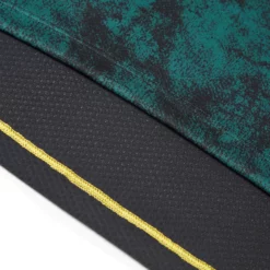 Nukeproof Blackline Long Sleeve Jersey (Distressed) -Fox Racing Verkaufsladen 110203938 110203875 0105