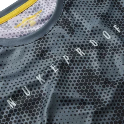 Nukeproof Blackline Women's Long Sleeve Jersey (Hex) -Fox Racing Verkaufsladen 110204006 110203879 0103