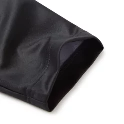 Nukeproof Blackline Women's Long Sleeve Jersey (Hex) -Fox Racing Verkaufsladen 110204006 110203879 0104