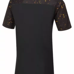 Nukeproof Blackline Kurzarmtrikot (Gold Spec) -Fox Racing Verkaufsladen 110204033 110203880 0102 scaled