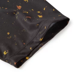 Nukeproof Blackline Kurzarmtrikot (Gold Spec) -Fox Racing Verkaufsladen 110204033 110203880 0104