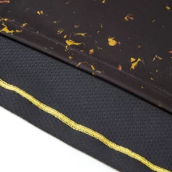 Nukeproof Blackline Kurzarmtrikot (Gold Spec) -Fox Racing Verkaufsladen 110204033 110203880 0105