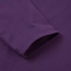 Föhn Logo Long Sleeve Tee – INSIGNIA -Fox Racing Verkaufsladen 110293333 110293332 0104