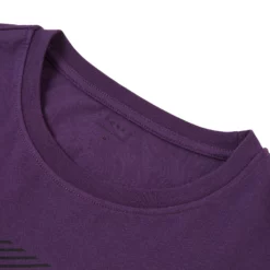 Föhn Logo Long Sleeve Tee – INSIGNIA -Fox Racing Verkaufsladen 110293333 110293332 0105