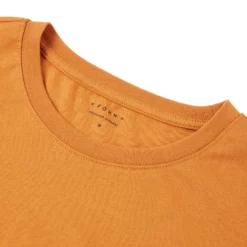 Föhn Logo Long Sleeve Tee – FTE 11 Föhn Logo Long Sleeve Tee – FTE -Fox Racing Verkaufsladen 110293339 110293329 0105