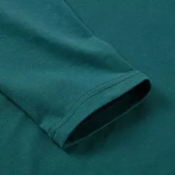 Föhn Logo Long Sleeve Tee – HELIX -Fox Racing Verkaufsladen 110293345 110293330 0104