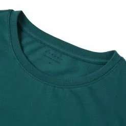 Föhn Logo Long Sleeve Tee – HELIX -Fox Racing Verkaufsladen 110293345 110293330 0105