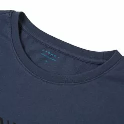 Föhn Logo Long Sleeve Tee – IMPRINT -Fox Racing Verkaufsladen 110293351 110293331 0105