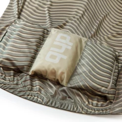 Dhb Blok Mirage Radtrikot (kurzarm) 10 Dhb Blok Mirage Radtrikot (kurzarm) -Fox Racing Verkaufsladen 110368590 110368452 0103