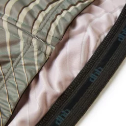 Dhb Blok Mirage Radtrikot (kurzarm) 11 Dhb Blok Mirage Radtrikot (kurzarm) -Fox Racing Verkaufsladen 110368590 110368452 0104