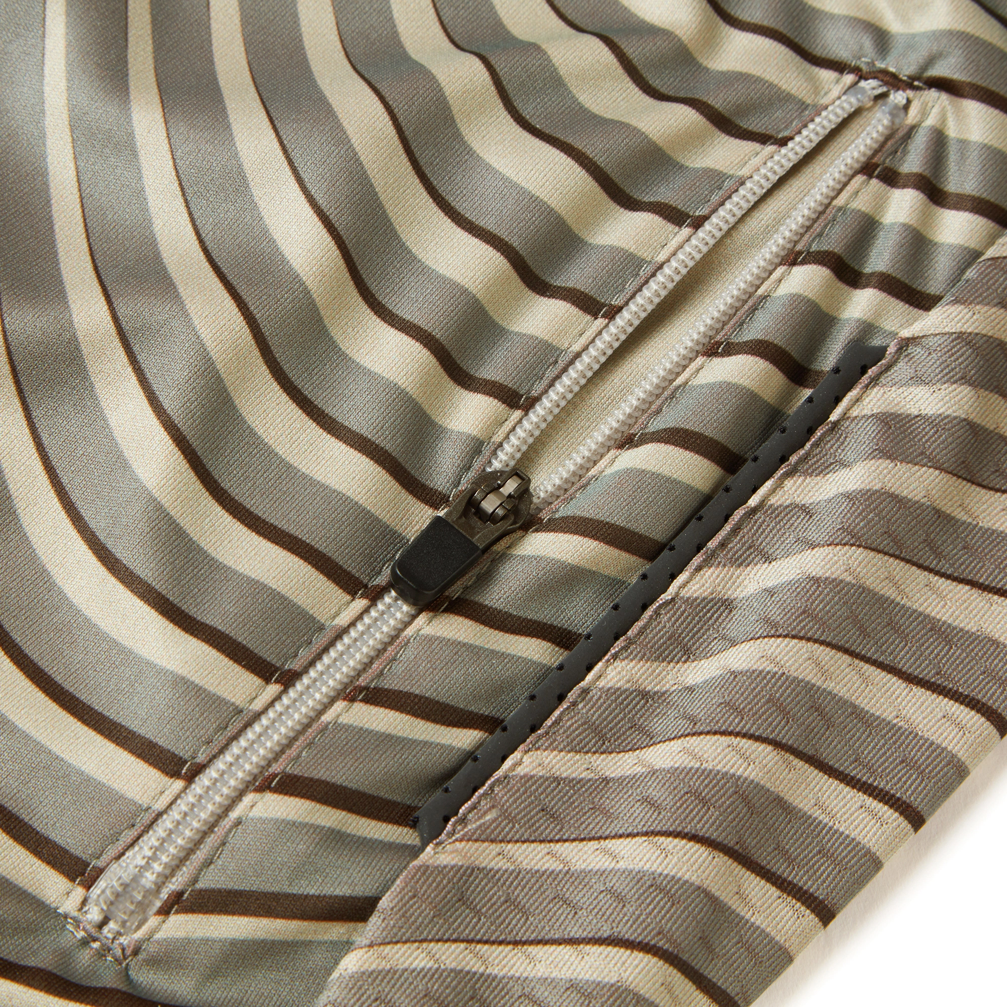 Dhb Blok Mirage Radtrikot (kurzarm) 7 Dhb Blok Mirage Radtrikot (kurzarm) – Bild 5