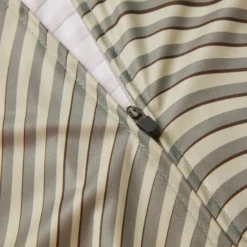 Dhb Blok Mirage Radtrikot (kurzarm) 13 Dhb Blok Mirage Radtrikot (kurzarm) -Fox Racing Verkaufsladen 110368590 110368452 0106