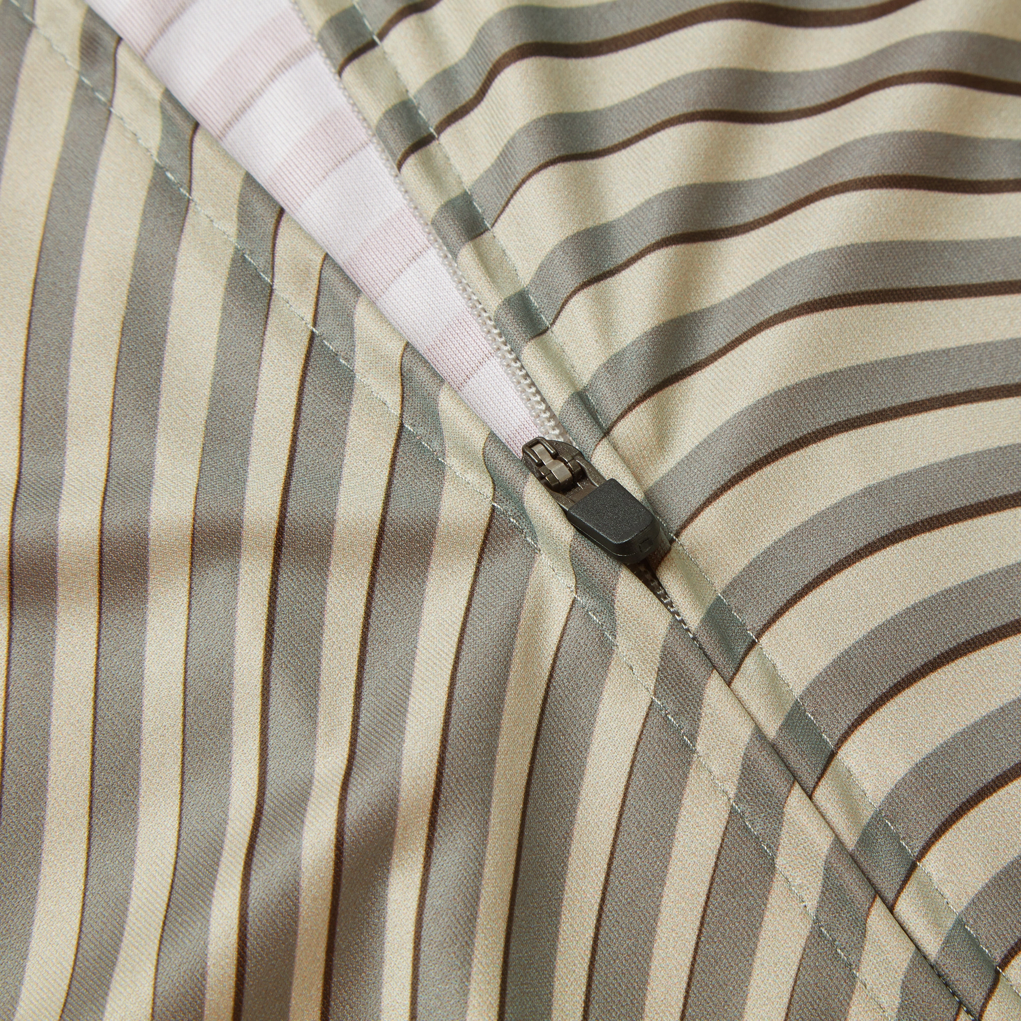 Dhb Blok Mirage Radtrikot (kurzarm) 8 Dhb Blok Mirage Radtrikot (kurzarm) – Bild 6