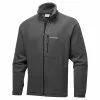 Columbia Fast Trek III Full Zip Fleece -Fox Racing Verkaufsladen 110428547 110428462 0101