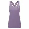 Dhb Aeron Women's Run Crossback Vest -Fox Racing Verkaufsladen 110813331 109741364 0101
