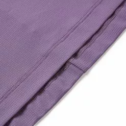 Dhb Aeron Women's Run Crossback Vest -Fox Racing Verkaufsladen 110813331 109741364 0104