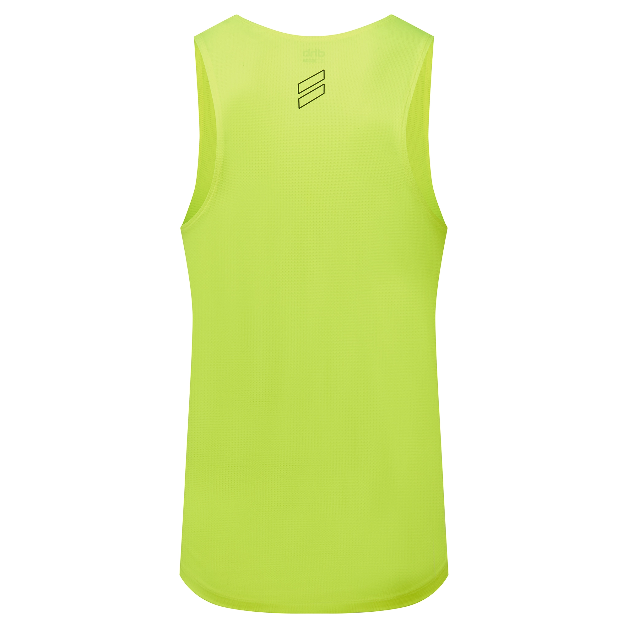 Dhb Aeron 2.0 Lauftop (ärmellos) 4 Dhb Aeron 2.0 Lauftop (ärmellos) – Bild 2